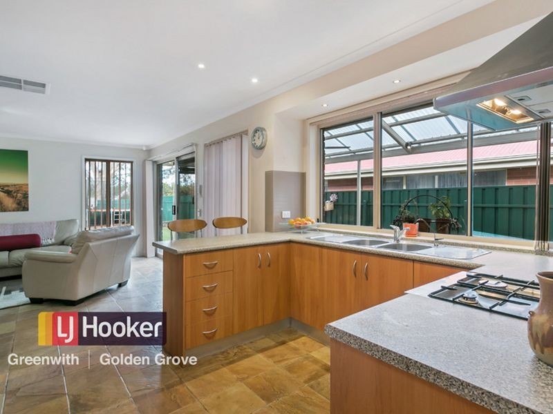 44 Candlebark Grove, Greenwith SA 5125