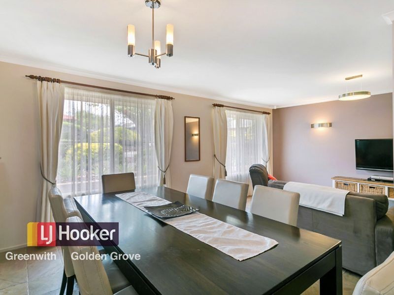 44 Candlebark Grove, Greenwith SA 5125