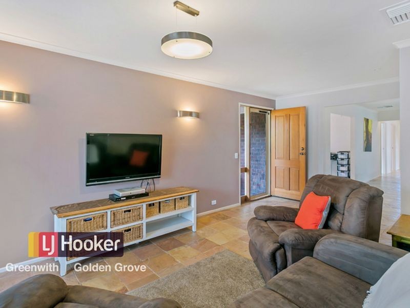 44 Candlebark Grove, Greenwith SA 5125