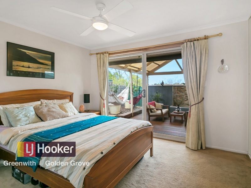 44 Candlebark Grove, Greenwith SA 5125