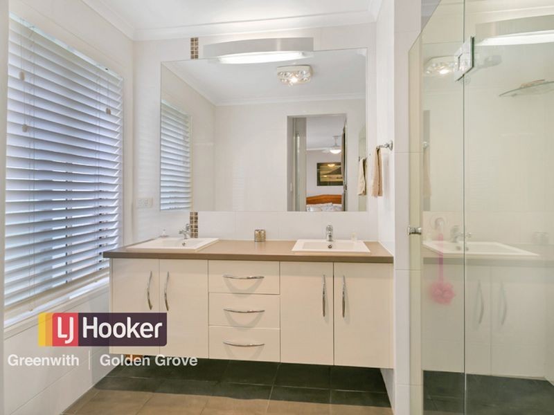 44 Candlebark Grove, Greenwith SA 5125