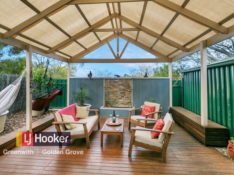 44 Candlebark Grove, Greenwith SA 5125