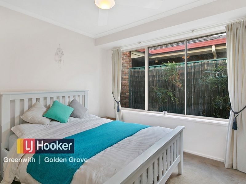 44 Candlebark Grove, Greenwith SA 5125