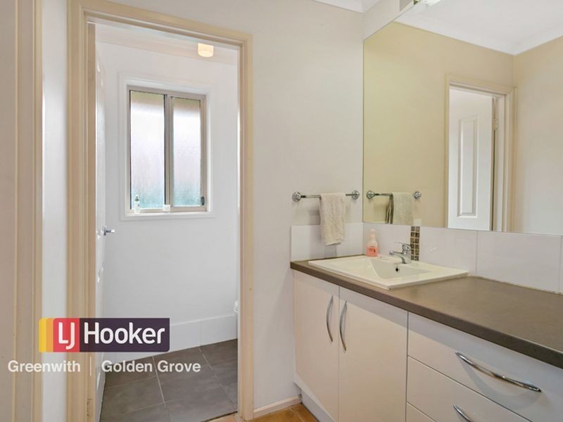 44 Candlebark Grove, Greenwith SA 5125