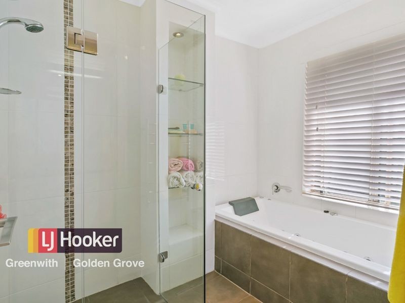 44 Candlebark Grove, Greenwith SA 5125