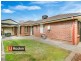44 Candlebark Grove, Greenwith SA 5125