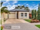7 Trent Avenue, Klemzig SA 5087