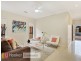 7 Trent Avenue, Klemzig SA 5087