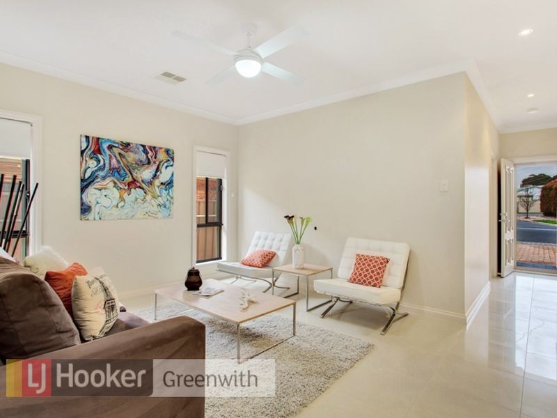 7 Trent Avenue, Klemzig SA 5087