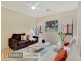 7 Trent Avenue, Klemzig SA 5087