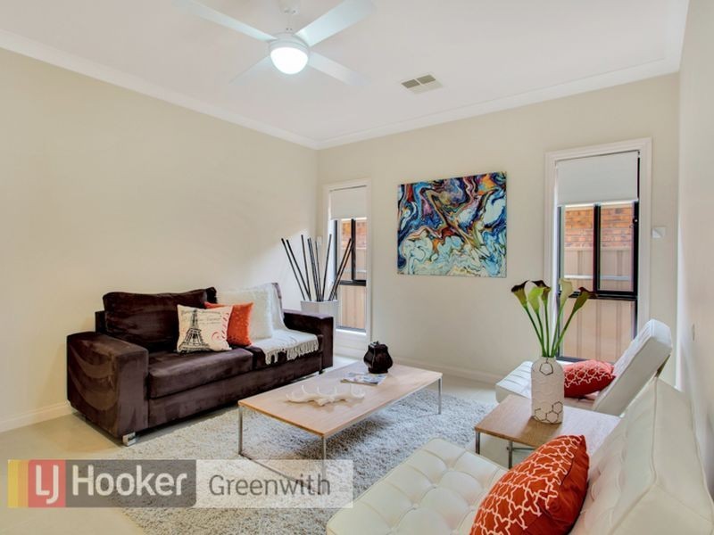 7 Trent Avenue, Klemzig SA 5087