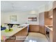 7 Trent Avenue, Klemzig SA 5087