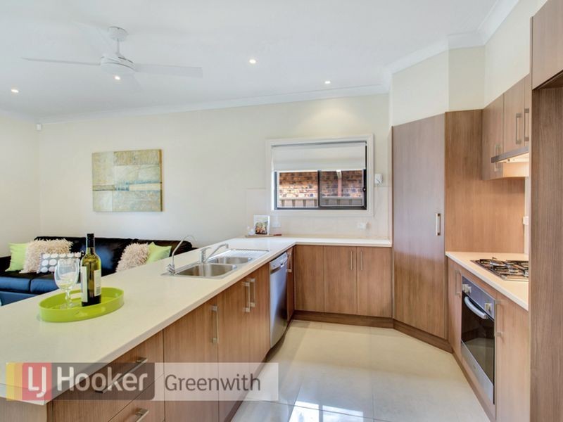 7 Trent Avenue, Klemzig SA 5087