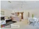 7 Trent Avenue, Klemzig SA 5087