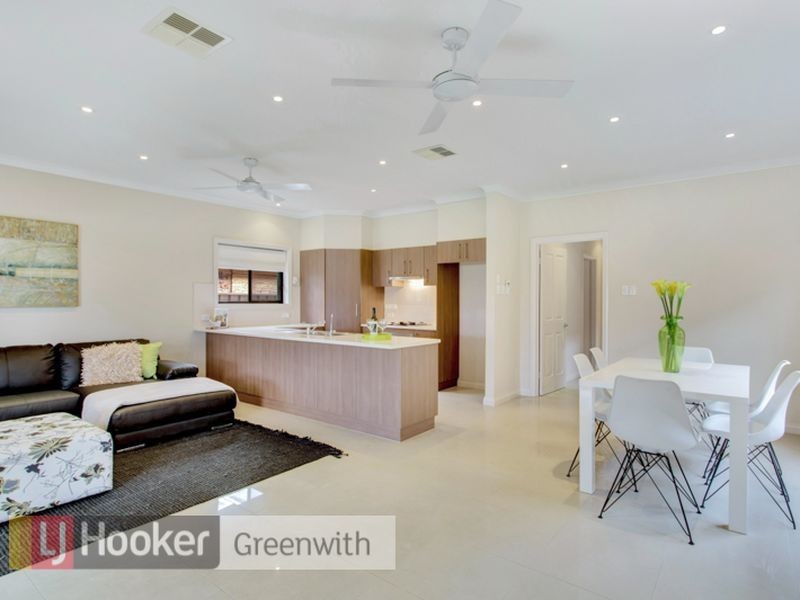 7 Trent Avenue, Klemzig SA 5087