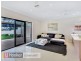 7 Trent Avenue, Klemzig SA 5087