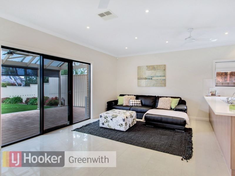 7 Trent Avenue, Klemzig SA 5087