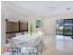 7 Trent Avenue, Klemzig SA 5087
