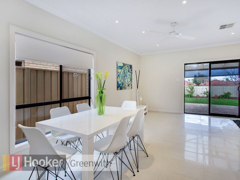7 Trent Avenue, Klemzig SA 5087