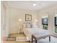 7 Trent Avenue, Klemzig SA 5087