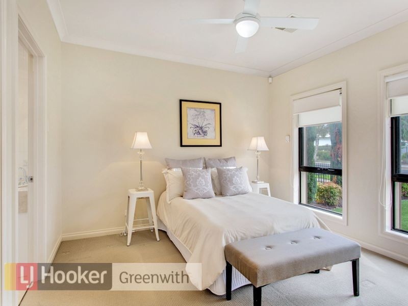 7 Trent Avenue, Klemzig SA 5087