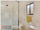 7 Trent Avenue, Klemzig SA 5087