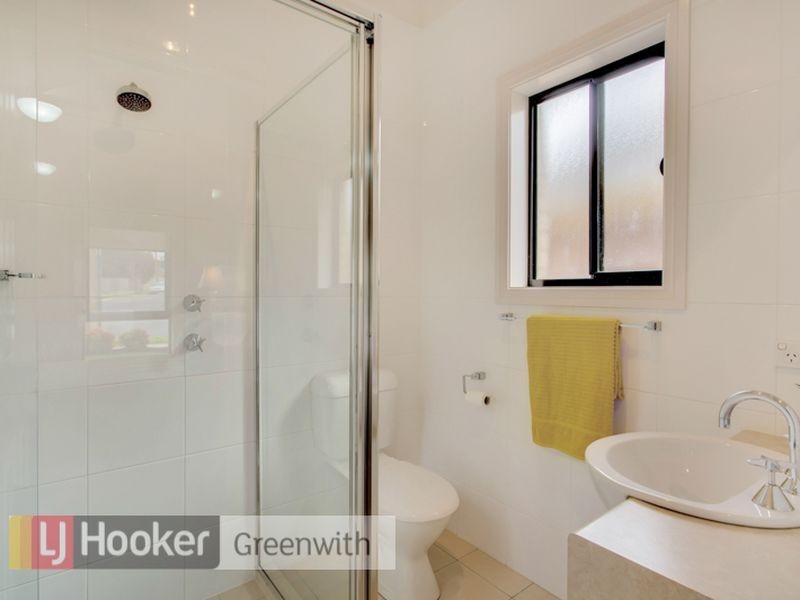 7 Trent Avenue, Klemzig SA 5087