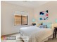 7 Trent Avenue, Klemzig SA 5087