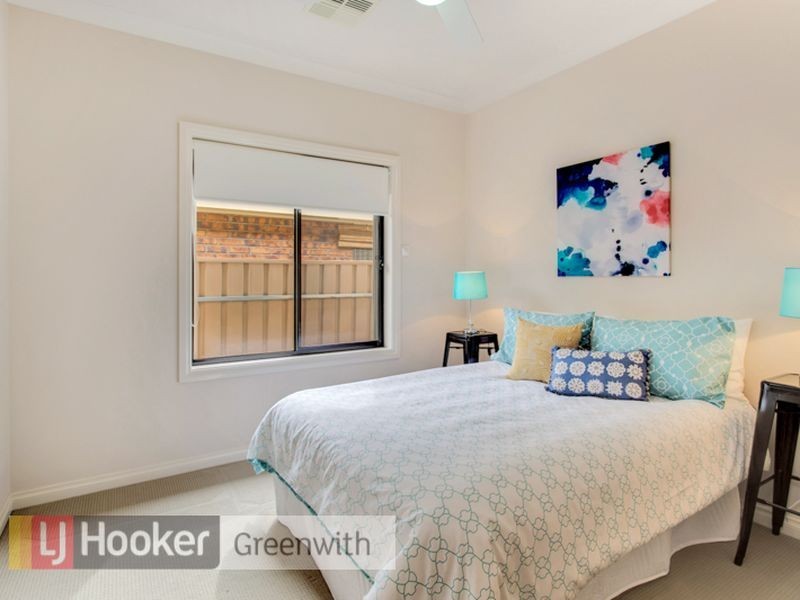 7 Trent Avenue, Klemzig SA 5087