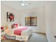 7 Trent Avenue, Klemzig SA 5087