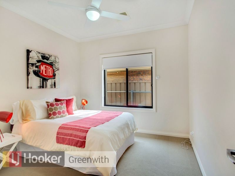 7 Trent Avenue, Klemzig SA 5087