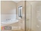 7 Trent Avenue, Klemzig SA 5087