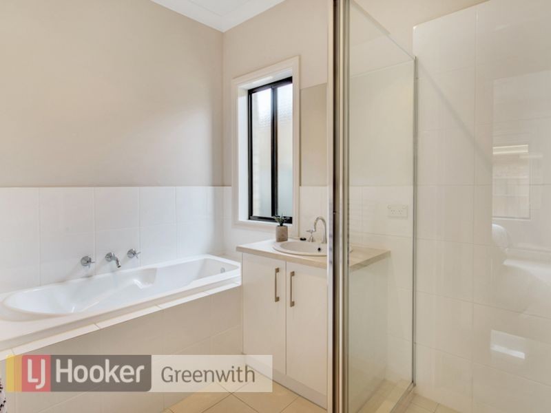 7 Trent Avenue, Klemzig SA 5087