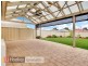 7 Trent Avenue, Klemzig SA 5087