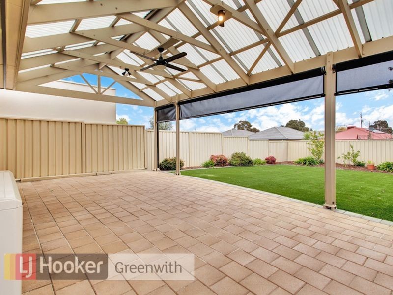 7 Trent Avenue, Klemzig SA 5087