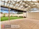 7 Trent Avenue, Klemzig SA 5087