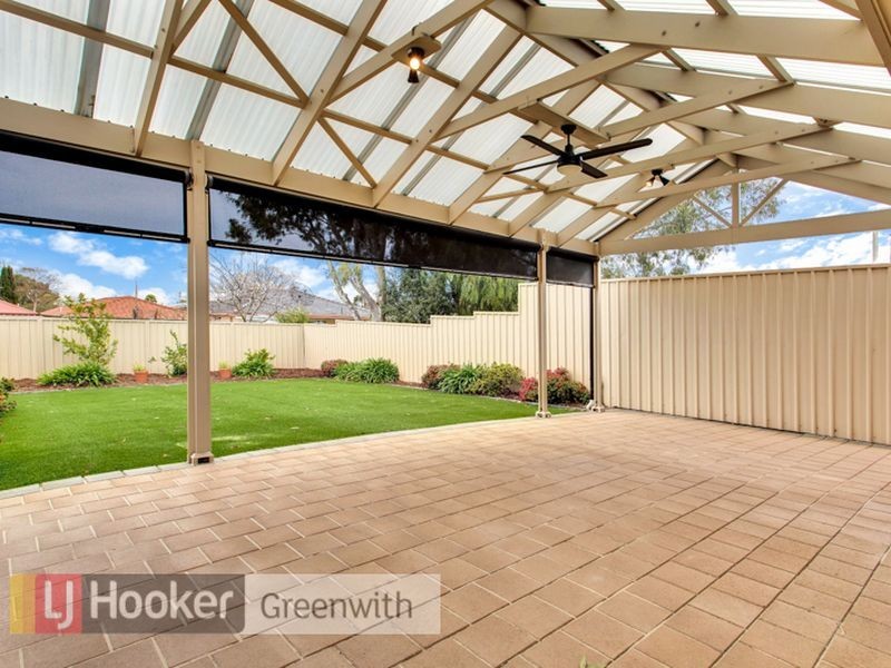 7 Trent Avenue, Klemzig SA 5087