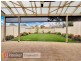 7 Trent Avenue, Klemzig SA 5087
