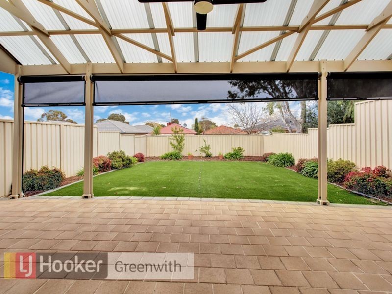 7 Trent Avenue, Klemzig SA 5087