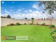 7 Trent Avenue, Klemzig SA 5087