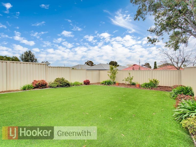 7 Trent Avenue, Klemzig SA 5087