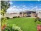 7 Trent Avenue, Klemzig SA 5087