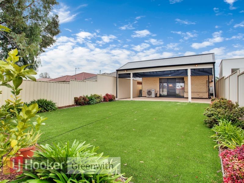 7 Trent Avenue, Klemzig SA 5087