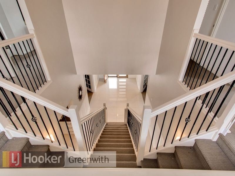 14 Caswell Circuit, Mawson Lakes SA 5095