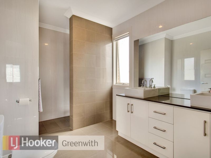 14 Caswell Circuit, Mawson Lakes SA 5095