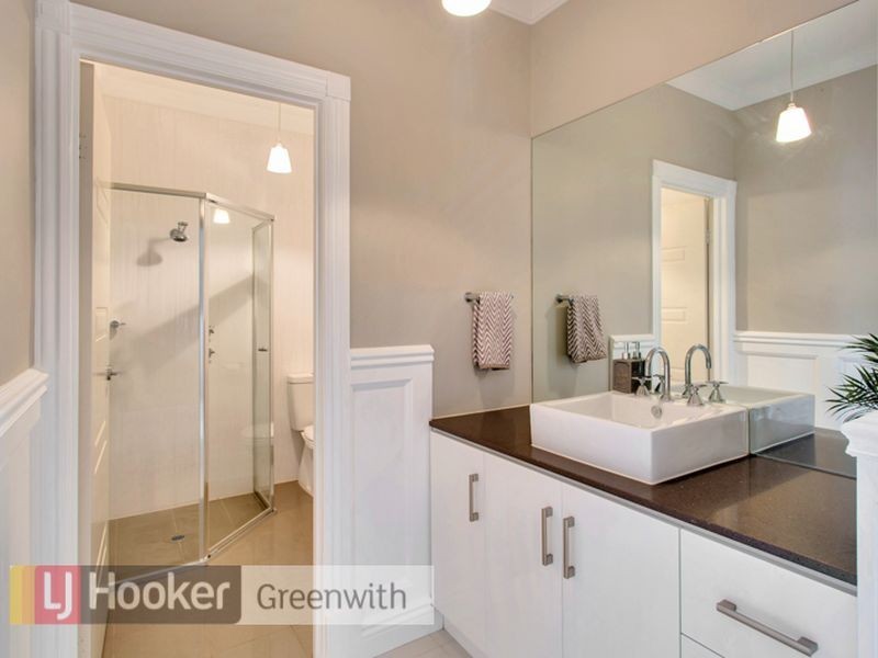 14 Caswell Circuit, Mawson Lakes SA 5095