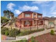 26 Brookside Drive, Mawson Lakes SA 5095