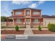 26 Brookside Drive, Mawson Lakes SA 5095