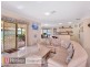 26 Brookside Drive, Mawson Lakes SA 5095