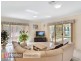 26 Brookside Drive, Mawson Lakes SA 5095